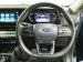 Ford Territory 1.8T Trend - Thumbnail 17