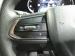 Ford Territory 1.8T Trend - Thumbnail 18