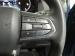 Ford Territory 1.8T Trend - Thumbnail 19