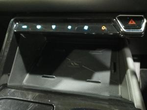 Ford Territory 1.8T Trend - Image 22
