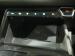 Ford Territory 1.8T Trend - Thumbnail 22