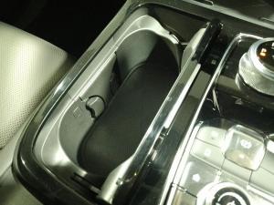 Ford Territory 1.8T Trend - Image 24
