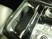 Ford Territory 1.8T Trend - Thumbnail 24