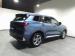 Ford Territory 1.8T Trend - Thumbnail 27