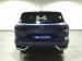 Ford Territory 1.8T Trend - Thumbnail 28