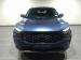 Ford Territory 1.8T Trend - Thumbnail 2