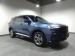 Ford Territory 1.8T Trend - Thumbnail 3