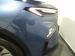Ford Territory 1.8T Trend - Thumbnail 4