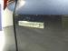 Ford Territory 1.8T Trend - Thumbnail 5