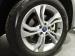 Ford Territory 1.8T Trend - Thumbnail 6