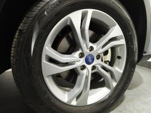 Ford Territory 1.8T Trend - Image 6