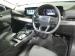 Ford Territory 1.8T Trend - Thumbnail 7