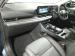 Ford Territory 1.8T Trend - Thumbnail 8