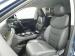 Ford Territory 1.8T Trend - Thumbnail 9