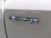 Ford Territory 1.8T Ambiente - Thumbnail 10