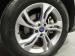 Ford Territory 1.8T Ambiente - Thumbnail 11