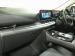 Ford Territory 1.8T Ambiente - Thumbnail 13