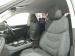 Ford Territory 1.8T Ambiente - Thumbnail 14