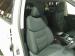 Ford Territory 1.8T Ambiente - Thumbnail 15