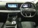 Ford Territory 1.8T Ambiente - Thumbnail 17