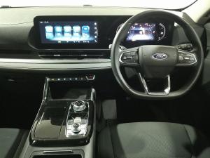 Ford Territory 1.8T Ambiente - Image 17