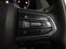Ford Territory 1.8T Ambiente - Thumbnail 20