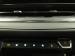 Ford Territory 1.8T Ambiente - Thumbnail 22