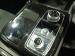 Ford Territory 1.8T Ambiente - Thumbnail 23