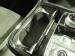 Ford Territory 1.8T Ambiente - Thumbnail 24
