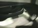Ford Territory 1.8T Ambiente - Thumbnail 25