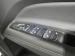 Ford Territory 1.8T Ambiente - Thumbnail 26