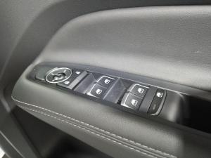 Ford Territory 1.8T Ambiente - Image 26