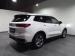 Ford Territory 1.8T Ambiente - Thumbnail 27