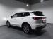 Ford Territory 1.8T Ambiente - Thumbnail 29