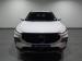 Ford Territory 1.8T Ambiente - Thumbnail 2