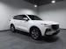 Ford Territory 1.8T Ambiente - Thumbnail 3
