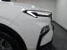 Ford Territory 1.8T Ambiente - Thumbnail 5