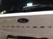 Ford Territory 1.8T Ambiente - Thumbnail 8