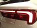 Ford Territory 1.8T Ambiente - Thumbnail 9