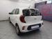 Kia Picanto 1.0 Street - Thumbnail 10