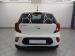 Kia Picanto 1.0 Street - Thumbnail 11