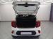 Kia Picanto 1.0 Street - Thumbnail 12