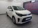 Kia Picanto 1.0 Street - Thumbnail 13
