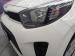 Kia Picanto 1.0 Street - Thumbnail 14