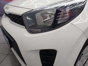 Kia Picanto 1.0 Street - Image 14