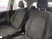 Kia Picanto 1.0 Street - Thumbnail 15