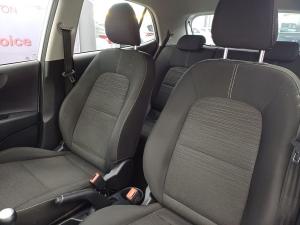 Kia Picanto 1.0 Street - Image 15