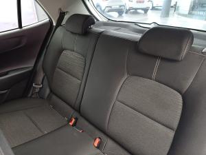 Kia Picanto 1.0 Street - Image 16