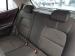 Kia Picanto 1.0 Street - Thumbnail 16