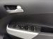 Kia Picanto 1.0 Street - Thumbnail 17